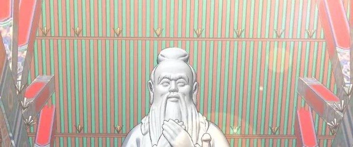 Linh Khí Khôi Phục: Ta Bắt Đầu Có Trảm Thiên Chi Nhãn Chapter 22 - Trang 3