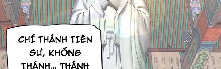 Linh Khí Khôi Phục: Ta Bắt Đầu Có Trảm Thiên Chi Nhãn Chapter 22 - Trang 3