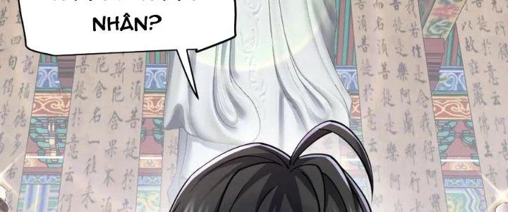 Linh Khí Khôi Phục: Ta Bắt Đầu Có Trảm Thiên Chi Nhãn Chapter 22 - Trang 3