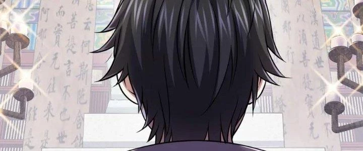 Linh Khí Khôi Phục: Ta Bắt Đầu Có Trảm Thiên Chi Nhãn Chapter 22 - Trang 3