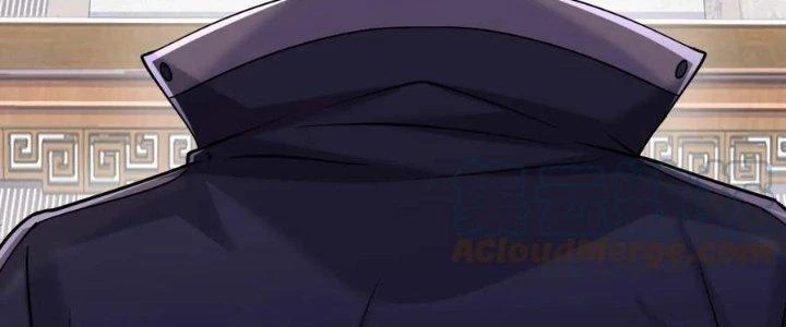 Linh Khí Khôi Phục: Ta Bắt Đầu Có Trảm Thiên Chi Nhãn Chapter 22 - Trang 3
