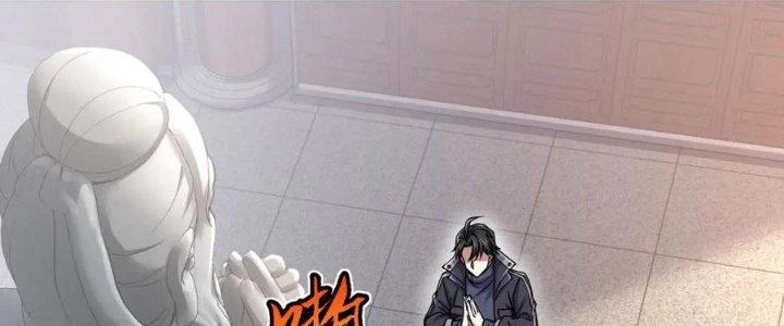 Linh Khí Khôi Phục: Ta Bắt Đầu Có Trảm Thiên Chi Nhãn Chapter 22 - Trang 3