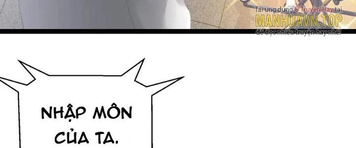 Linh Khí Khôi Phục: Ta Bắt Đầu Có Trảm Thiên Chi Nhãn Chapter 22 - Trang 3