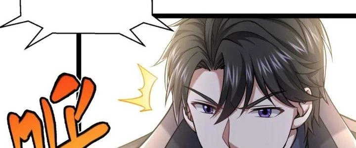 Linh Khí Khôi Phục: Ta Bắt Đầu Có Trảm Thiên Chi Nhãn Chapter 22 - Trang 3