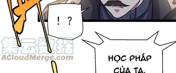 Linh Khí Khôi Phục: Ta Bắt Đầu Có Trảm Thiên Chi Nhãn Chapter 22 - Trang 3