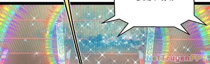 Linh Khí Khôi Phục: Ta Bắt Đầu Có Trảm Thiên Chi Nhãn Chapter 22 - Trang 3