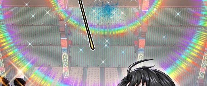 Linh Khí Khôi Phục: Ta Bắt Đầu Có Trảm Thiên Chi Nhãn Chapter 22 - Trang 3