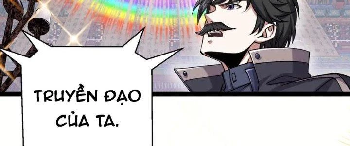 Linh Khí Khôi Phục: Ta Bắt Đầu Có Trảm Thiên Chi Nhãn Chapter 22 - Trang 3