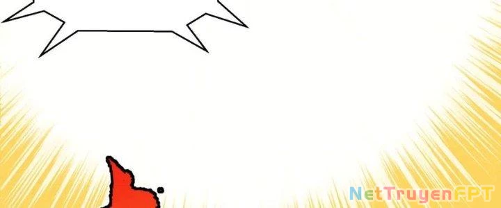 Linh Khí Khôi Phục: Ta Bắt Đầu Có Trảm Thiên Chi Nhãn Chapter 22 - Trang 3