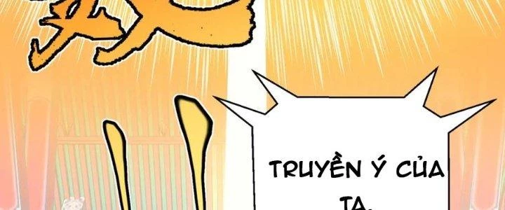 Linh Khí Khôi Phục: Ta Bắt Đầu Có Trảm Thiên Chi Nhãn Chapter 22 - Trang 3