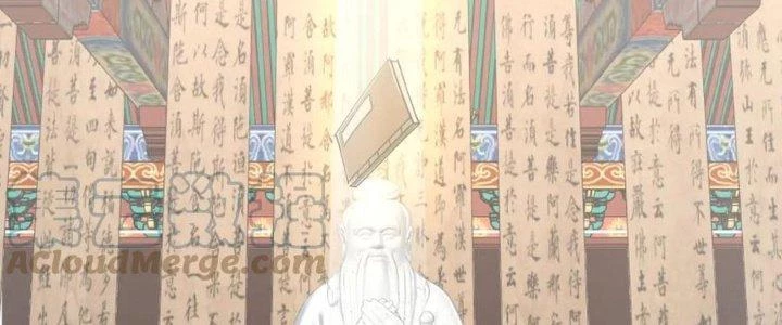 Linh Khí Khôi Phục: Ta Bắt Đầu Có Trảm Thiên Chi Nhãn Chapter 22 - Trang 3