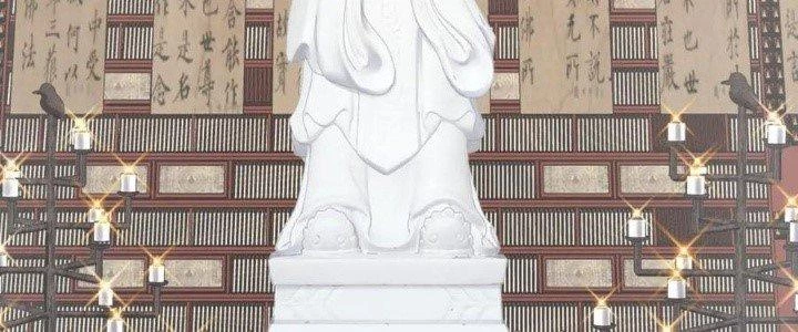 Linh Khí Khôi Phục: Ta Bắt Đầu Có Trảm Thiên Chi Nhãn Chapter 22 - Trang 3