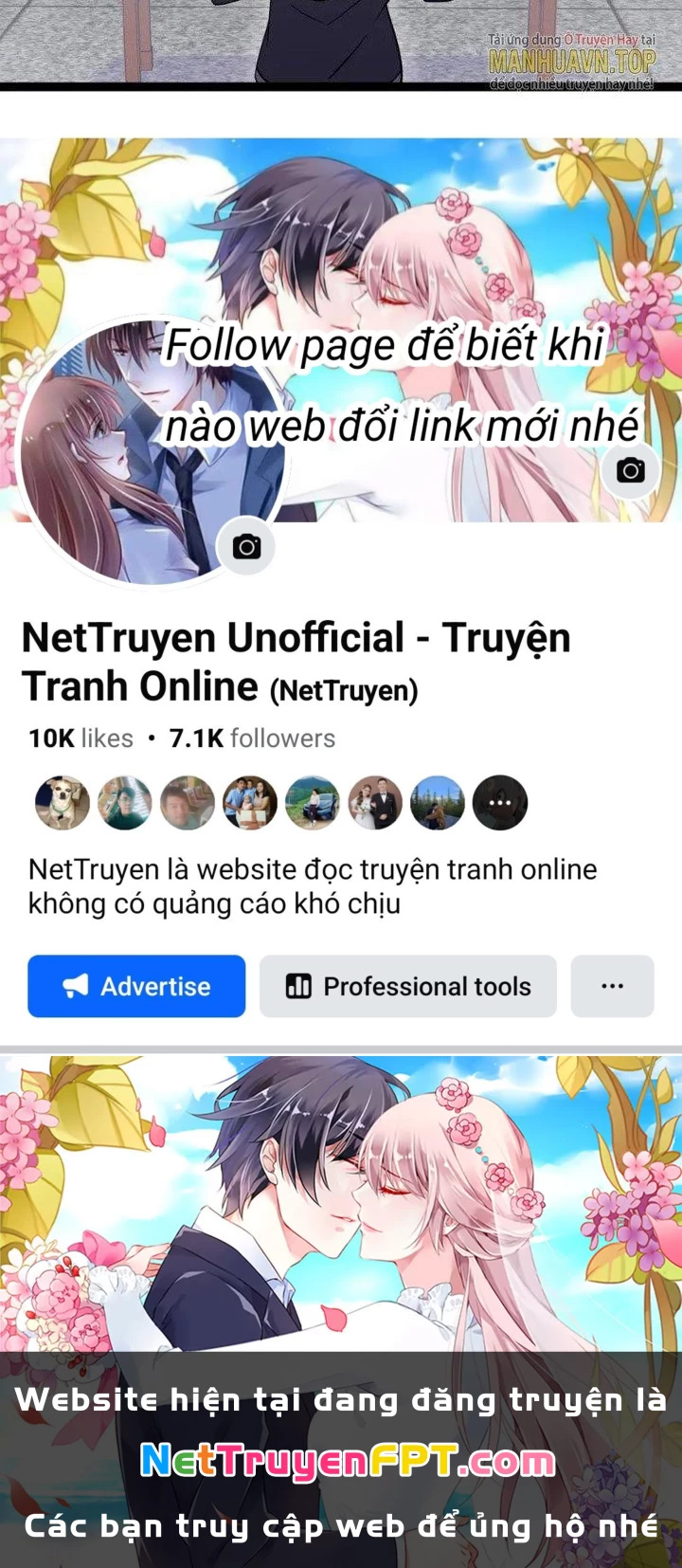 Linh Khí Khôi Phục: Ta Bắt Đầu Có Trảm Thiên Chi Nhãn Chapter 22 - Trang 3