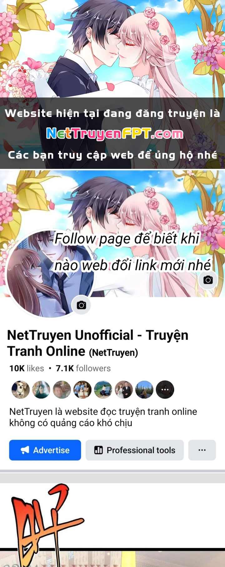 Linh Khí Khôi Phục: Ta Bắt Đầu Có Trảm Thiên Chi Nhãn Chapter 23 - Trang 3