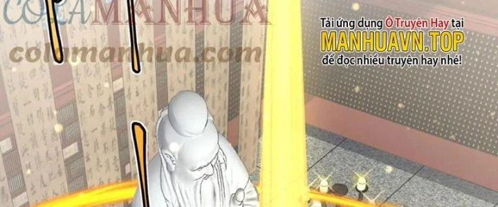 Linh Khí Khôi Phục: Ta Bắt Đầu Có Trảm Thiên Chi Nhãn Chapter 23 - Trang 3