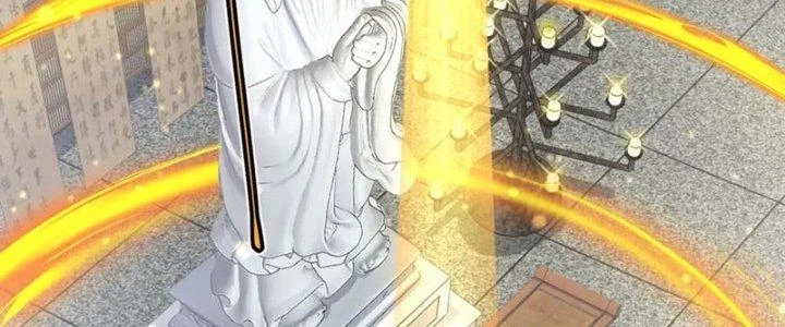 Linh Khí Khôi Phục: Ta Bắt Đầu Có Trảm Thiên Chi Nhãn Chapter 23 - Trang 3