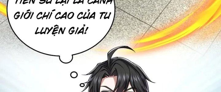 Linh Khí Khôi Phục: Ta Bắt Đầu Có Trảm Thiên Chi Nhãn Chapter 23 - Trang 3