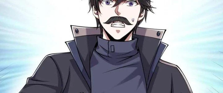 Linh Khí Khôi Phục: Ta Bắt Đầu Có Trảm Thiên Chi Nhãn Chapter 23 - Trang 3