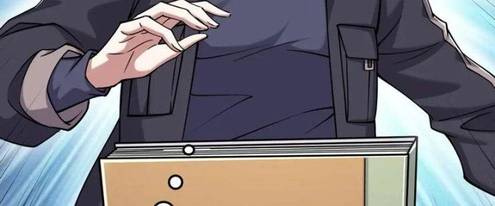 Linh Khí Khôi Phục: Ta Bắt Đầu Có Trảm Thiên Chi Nhãn Chapter 23 - Trang 3