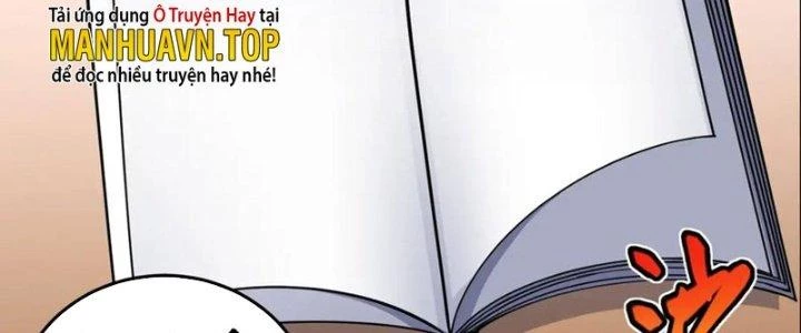 Linh Khí Khôi Phục: Ta Bắt Đầu Có Trảm Thiên Chi Nhãn Chapter 23 - Trang 3