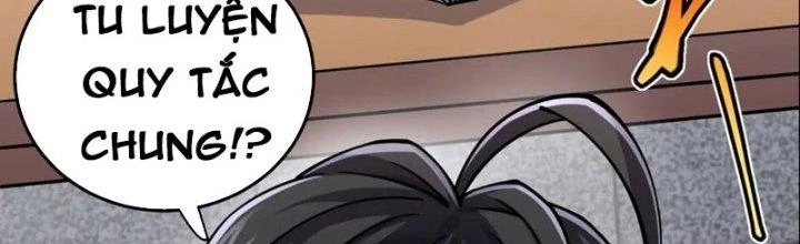 Linh Khí Khôi Phục: Ta Bắt Đầu Có Trảm Thiên Chi Nhãn Chapter 23 - Trang 3
