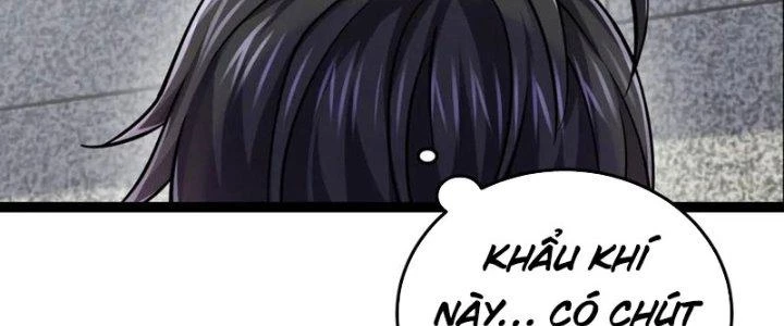 Linh Khí Khôi Phục: Ta Bắt Đầu Có Trảm Thiên Chi Nhãn Chapter 23 - Trang 3