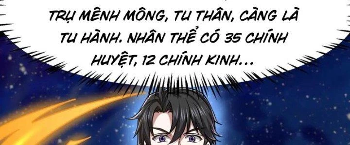 Linh Khí Khôi Phục: Ta Bắt Đầu Có Trảm Thiên Chi Nhãn Chapter 23 - Trang 3