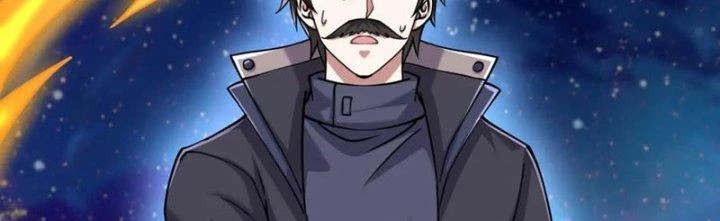 Linh Khí Khôi Phục: Ta Bắt Đầu Có Trảm Thiên Chi Nhãn Chapter 23 - Trang 3