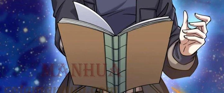 Linh Khí Khôi Phục: Ta Bắt Đầu Có Trảm Thiên Chi Nhãn Chapter 23 - Trang 3