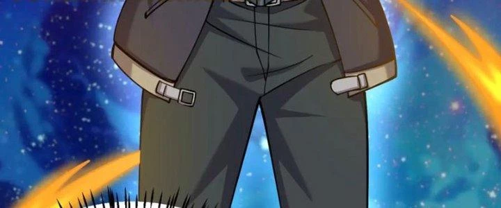 Linh Khí Khôi Phục: Ta Bắt Đầu Có Trảm Thiên Chi Nhãn Chapter 23 - Trang 3