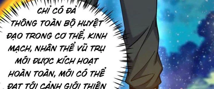 Linh Khí Khôi Phục: Ta Bắt Đầu Có Trảm Thiên Chi Nhãn Chapter 23 - Trang 3