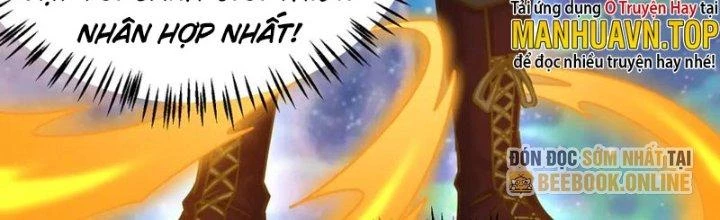 Linh Khí Khôi Phục: Ta Bắt Đầu Có Trảm Thiên Chi Nhãn Chapter 23 - Trang 3