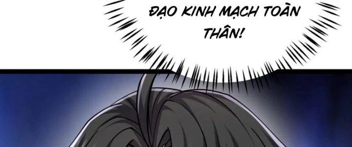 Linh Khí Khôi Phục: Ta Bắt Đầu Có Trảm Thiên Chi Nhãn Chapter 23 - Trang 3
