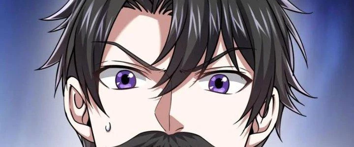 Linh Khí Khôi Phục: Ta Bắt Đầu Có Trảm Thiên Chi Nhãn Chapter 23 - Trang 3