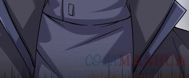 Linh Khí Khôi Phục: Ta Bắt Đầu Có Trảm Thiên Chi Nhãn Chapter 23 - Trang 3
