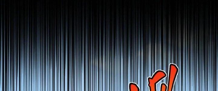 Linh Khí Khôi Phục: Ta Bắt Đầu Có Trảm Thiên Chi Nhãn Chapter 23 - Trang 3