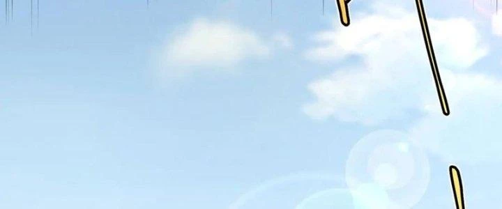 Linh Khí Khôi Phục: Ta Bắt Đầu Có Trảm Thiên Chi Nhãn Chapter 23 - Trang 3