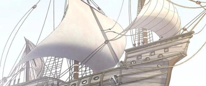 Linh Khí Khôi Phục: Ta Bắt Đầu Có Trảm Thiên Chi Nhãn Chapter 23 - Trang 3
