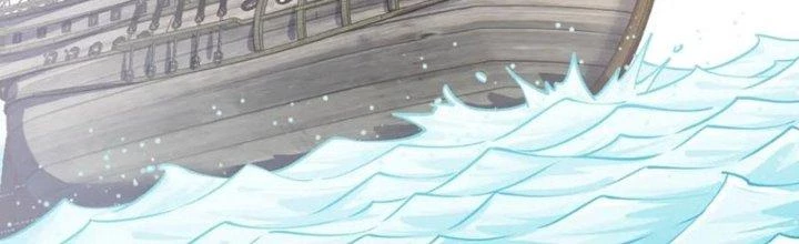Linh Khí Khôi Phục: Ta Bắt Đầu Có Trảm Thiên Chi Nhãn Chapter 23 - Trang 3