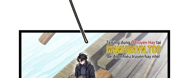 Linh Khí Khôi Phục: Ta Bắt Đầu Có Trảm Thiên Chi Nhãn Chapter 23 - Trang 3