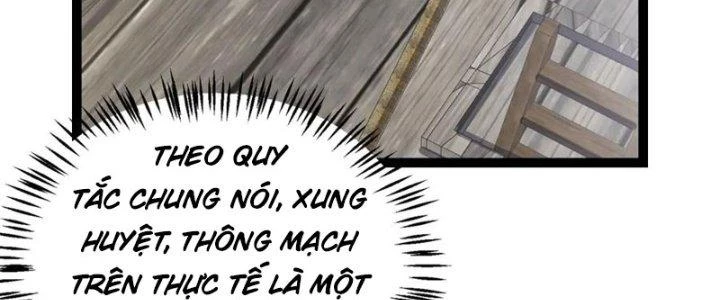 Linh Khí Khôi Phục: Ta Bắt Đầu Có Trảm Thiên Chi Nhãn Chapter 23 - Trang 3