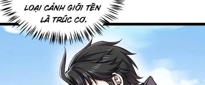 Linh Khí Khôi Phục: Ta Bắt Đầu Có Trảm Thiên Chi Nhãn Chapter 23 - Trang 3