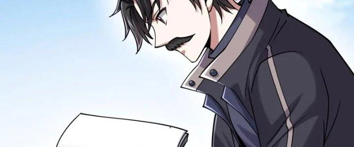 Linh Khí Khôi Phục: Ta Bắt Đầu Có Trảm Thiên Chi Nhãn Chapter 23 - Trang 3