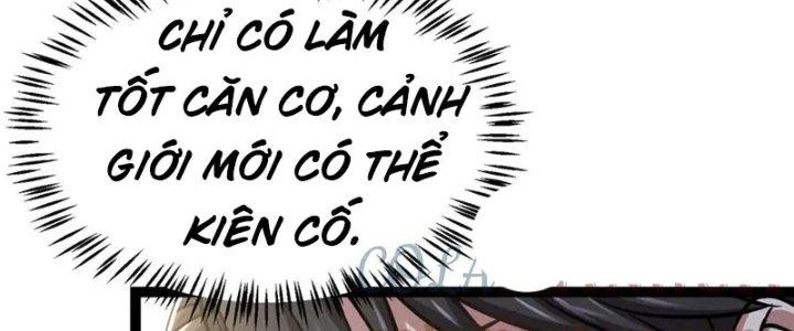 Linh Khí Khôi Phục: Ta Bắt Đầu Có Trảm Thiên Chi Nhãn Chapter 23 - Trang 3
