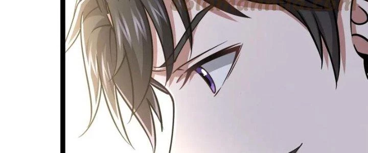 Linh Khí Khôi Phục: Ta Bắt Đầu Có Trảm Thiên Chi Nhãn Chapter 23 - Trang 3