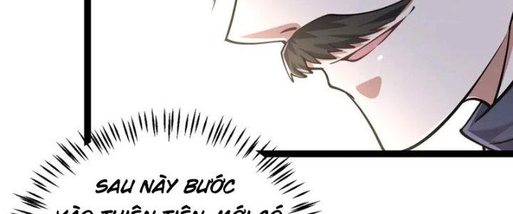 Linh Khí Khôi Phục: Ta Bắt Đầu Có Trảm Thiên Chi Nhãn Chapter 23 - Trang 3