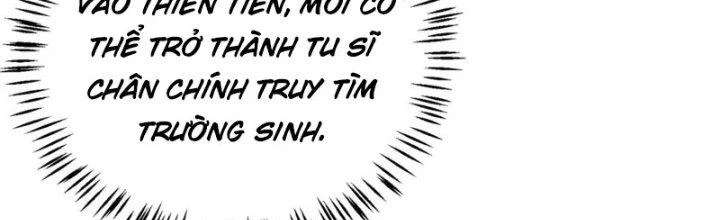 Linh Khí Khôi Phục: Ta Bắt Đầu Có Trảm Thiên Chi Nhãn Chapter 23 - Trang 3