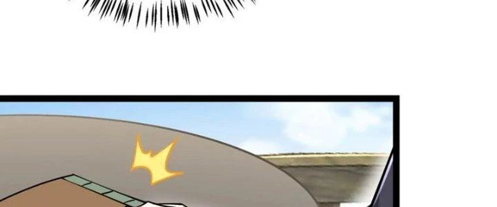 Linh Khí Khôi Phục: Ta Bắt Đầu Có Trảm Thiên Chi Nhãn Chapter 23 - Trang 3