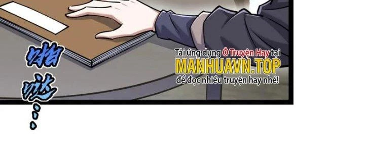 Linh Khí Khôi Phục: Ta Bắt Đầu Có Trảm Thiên Chi Nhãn Chapter 23 - Trang 3