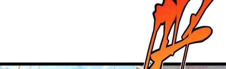 Linh Khí Khôi Phục: Ta Bắt Đầu Có Trảm Thiên Chi Nhãn Chapter 23 - Trang 3
